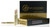 WBY AMMO 280ACKLEY 150GR TGK 20/10