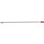 1-PC, 34 INCH SHOTGUN ROD, 5/16''-27 FEMALE THREADS