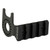 GG&G MOSSBERG 500 FLASHLIGHT MOUNT