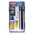 Tetra ValuPro III Gun Cleaning Kit .30/7.62mm Rifle