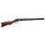 TF UBERTI 1873 TRAPPER 45LC 18 PG