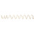 GLOCK OEM MAG SPRING G17 STD 10 COIL