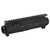 YHM A3 UPPER RECEIVER ASSY BLK