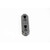 MODWALL NANO MOUNT 1/PACK