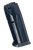 ProMag CZ05 Standard  10rd 9mm Luger Fits CZ P-10C Blued Steel
