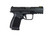 RM1C 9MM 17+1 BLK 4" OR NS9mm