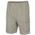Huk Next Level 7" Shorts Khaki 2XL