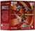 Federal PWUX1422 Premium  12Gauge 3" 1 1/4 oz 2 Shot 25 Per Box/10 Cs
