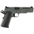 TISAS 1911 NGHT STLKR 45ACP 5" 8RD