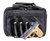 RMARTIN RM1CFDEOSPSPL  PK     9MM  15/17 OSP FDE
