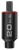 Real Avid AVSTFL20 Smart Torq Fixed Limiter Black/Red