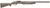WGUN 512472291 SXP UNIV MOBL,12-3.5,26INV+4