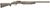 WGUN 512472291 SXP UNIV MOBL,12-3.5,26INV+4