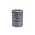 L.E. Wilson Case Holder (Fired Cases) 45-70