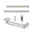 GHOST UNIT PERF 3.0 KIT FOR GLOCK