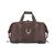 EVODS TROPHY COOLER BROWN