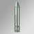 30 M1 CARBINE FIELD GAUGE HEADSPACE GAUGE STEEL