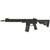 RADICAL PTRL 14.5" 5.56 30RD SBR BLK