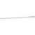 338 CALIBER 1-10 TWIST #3 CHROME MOLY BARREL