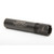 CARL CHOKE TUBE BRO 12GA INVECTOR DS TKY .665