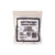 Southern Bloomer 2" Round Cleaning Patches 300/Pack