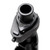 RAB-AD RAPID ATTACH BUTTSTOCK ADAPTER MALE ASSEMBLY BLACK