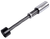 Armaspec ARM253-BB SRS-BB Recoil Spring Silver AR-15 Gen4
