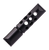 FOXPRO BACKST BACK STABBER