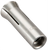 RCBS 9432 Bullet Puller Collet  .40 Cal