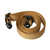 LEGEND PEGASUS 2 POINT QD SLING DE