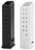 KRISS MAGEX2 KIT G21 45ACP ALPINE WHITE 13RD