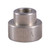 SHOULDER BUMP GAGE INSERT, #40, 40 DEGREE, ACKLEY-6MM