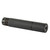 DEAD AIR WOLFMAN 9MM KEYMOD QD KIT