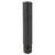 DEAD AIR WOLFMAN 9MM KEYMOD QD KIT