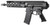 ZENITH ZF-56 5.56 12 30RD