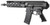 ZENITH ZF-56 5.56 12 30RD