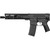 CMMG DISSENT MK4 5.56MM 10.5" AB