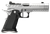 FUSION XP-COMP-9-C XP PRO COMP 9MM 17R CHROME