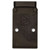 CK FOR GLOCK G6 TO RMR DT PLATE