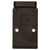 CK FOR GLOCK G6 TO RMR DT PLATE