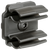 Midwest Industries MIUSH Shell Holder Universal Compatible With 5.7mm up to 45-70