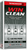 Winchester Ammo WC401 Super X  40S&W 165gr Winclean Brass Enclosed Base 50 Per Box/10 Case