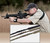 VTAC Wide Padded Sling Multicam