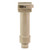 GRIP POD GPS.02 BIPOD CAM LEVER TAN