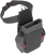 Allen 8317 Competitor All-In-One Gray EVA