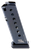 ProMag SIG08 Standard  8rd 45 ACP Fits Sig P220 Blued Steel