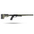ORYX SPORTSMAN CHASSIS FOR REMINGTON 700 LA RIGHT HAND ODG