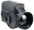 Pulsar PL76659K Krypton 2 XG50 Thermal Hand Held/Mountable Scope Matte Black 3x50mm, 640x480, 50Hz Resolution