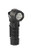 POLYTAC 90X 500LM BLACK