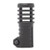 Hi-Point Compensator for .40 Carbine